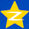 [Qzone]