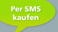 Per SMS kaufen