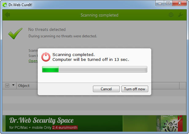 Dr.Web CureIt! 2017-12-24 Screen_Shutdown_EN