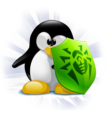 Resultado de imagen para virus linux png