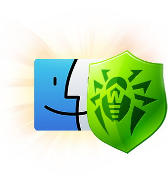 free antivirus for mac os x