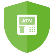 Dr.Web ATM Shield