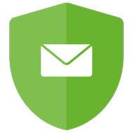 Dr.Web Mail Security Suite pour MS Exchange  