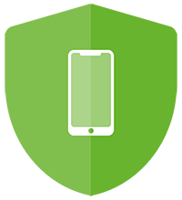 Dr.Web Security Space per Android