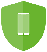 Dr.Web Security Space for Android