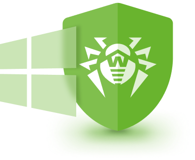 Dr.Web Security Space Скачать Антивирус Для Windows 10