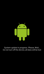 screen Android.BankBot.136.origin #drweb