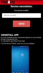 screen Android.Callpay.1.origin #drweb