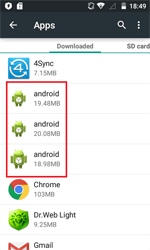 screen Android.Click.132.origin #drweb