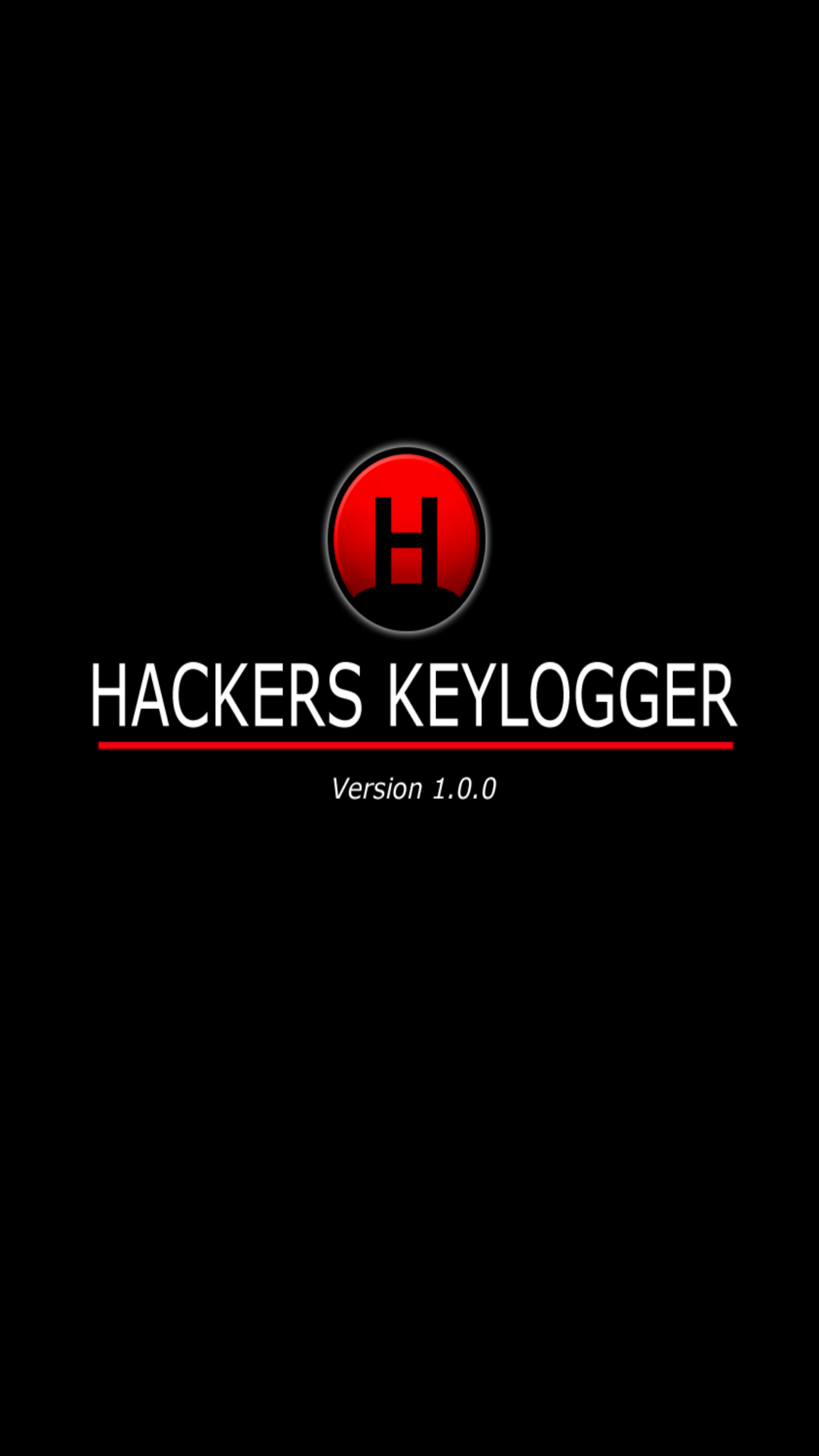 Program.KeyLogger.2.origin — Как быстро найти вирус в вирусной базе  антивируса Dr.Web