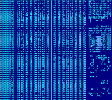 Trojan.Belonard.1 #drweb