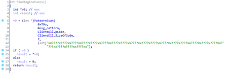 Trojan.Belonard.10 #drweb