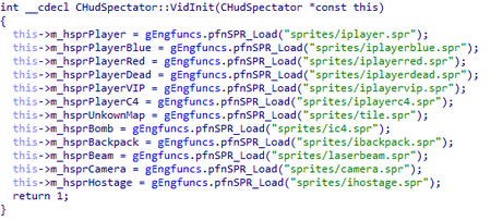 Trojan.Belonard.10 #drweb