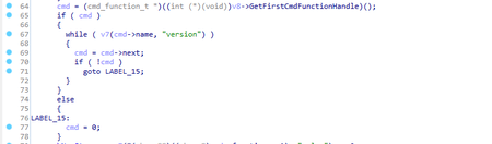 Trojan.Belonard.10 #drweb