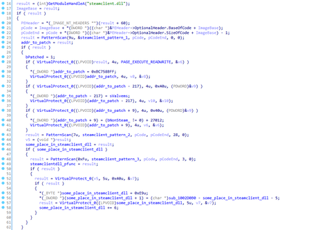 Trojan.Belonard.10 #drweb