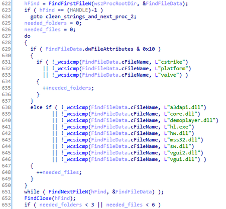 Trojan.Belonard.6 #drweb