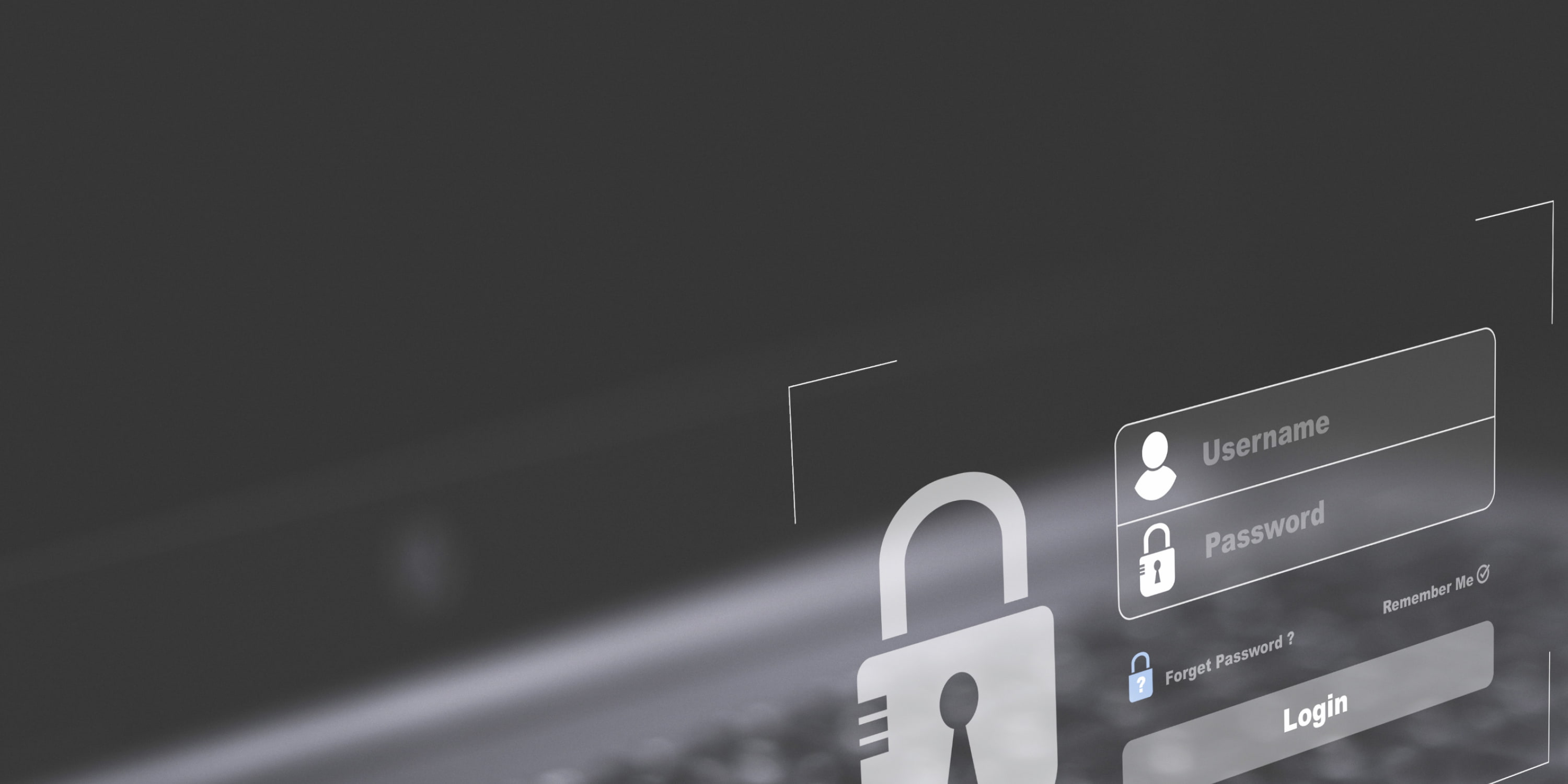 Продукты для бизнеса и государственных учреждений