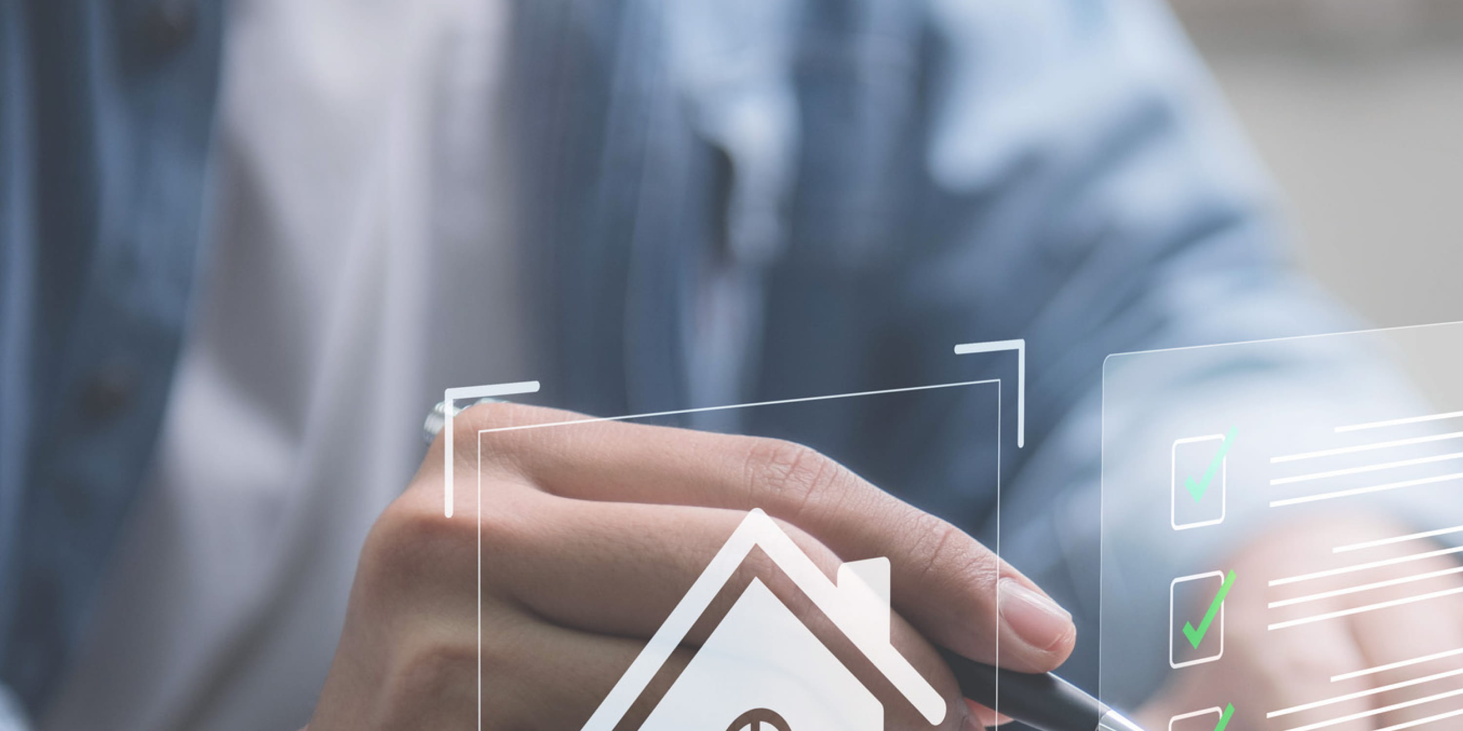 Продукты Dr.Web для персонального использования