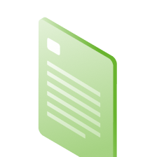 Documentation