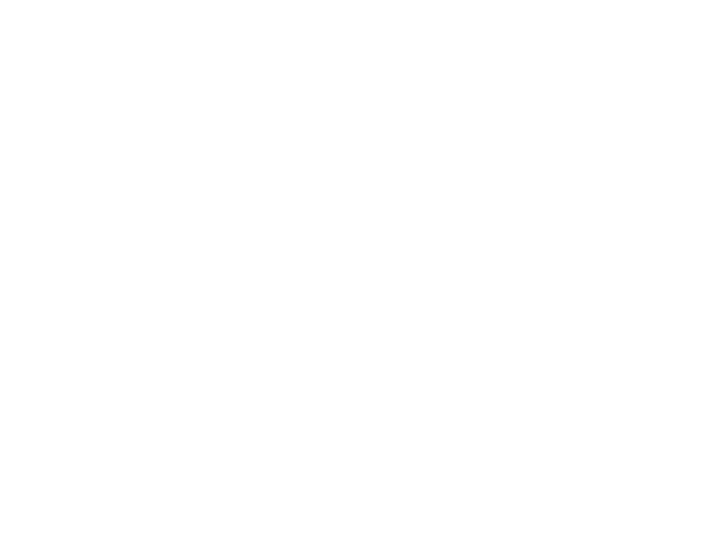 light bg