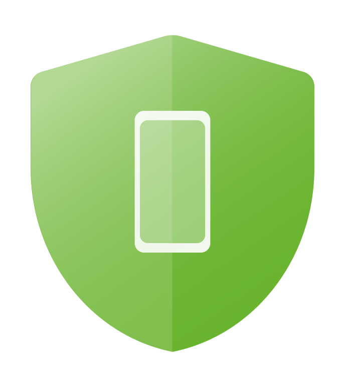 Product icon