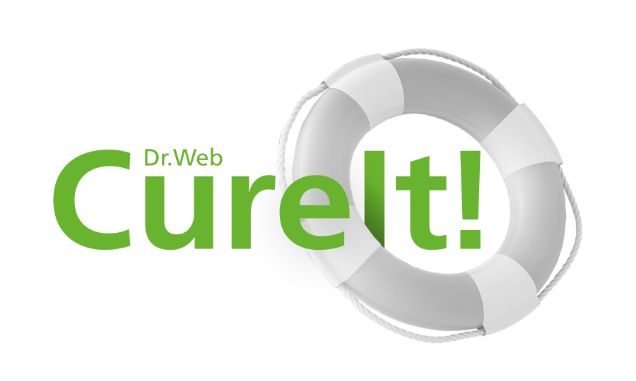 CureIt!
