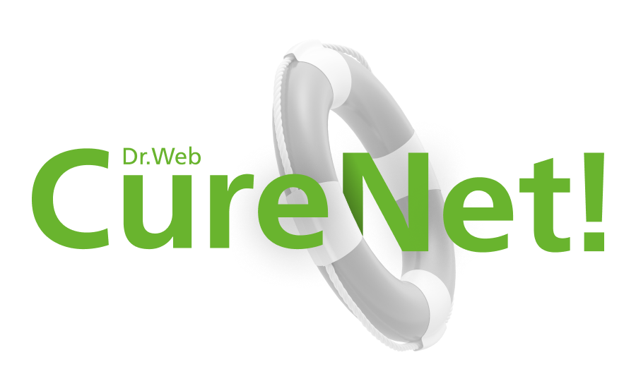 CureNet!