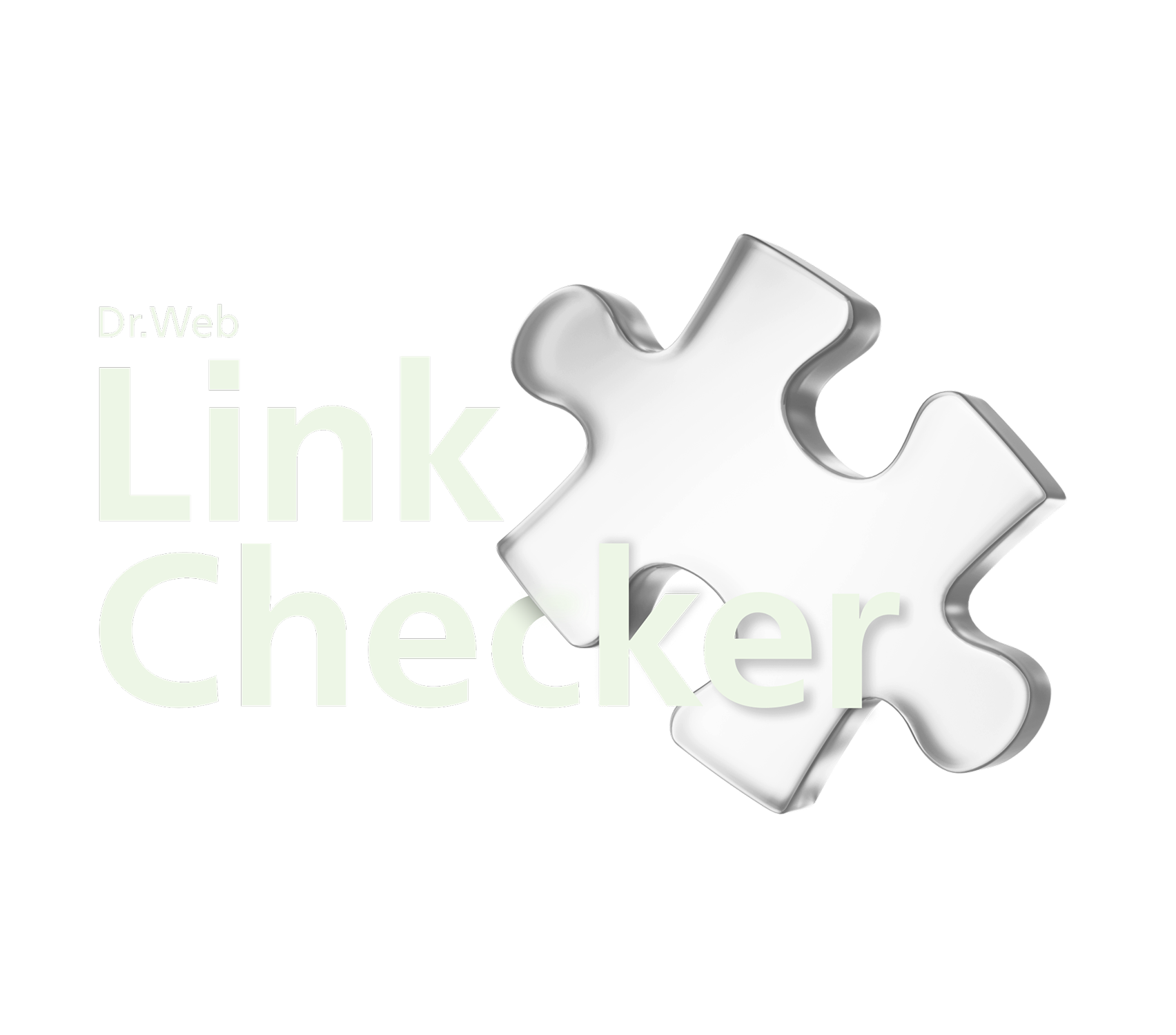 Dr.Web Link Checker