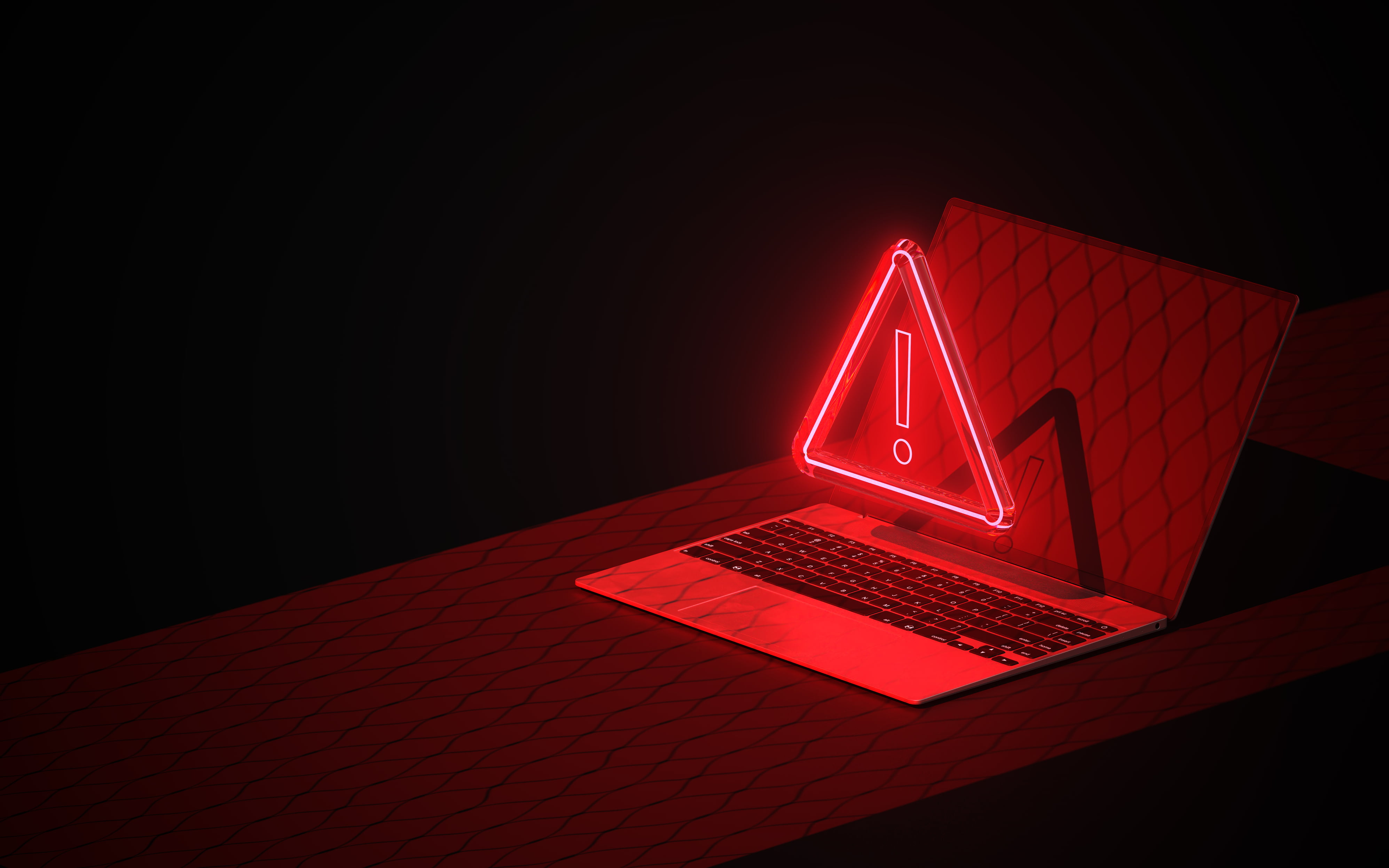 Sites non recommandés