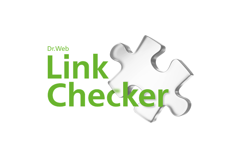 Dr.Web Link Checker