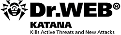 Dr.Web — innovative anti-virus technologies. Comprehensive protection ...
