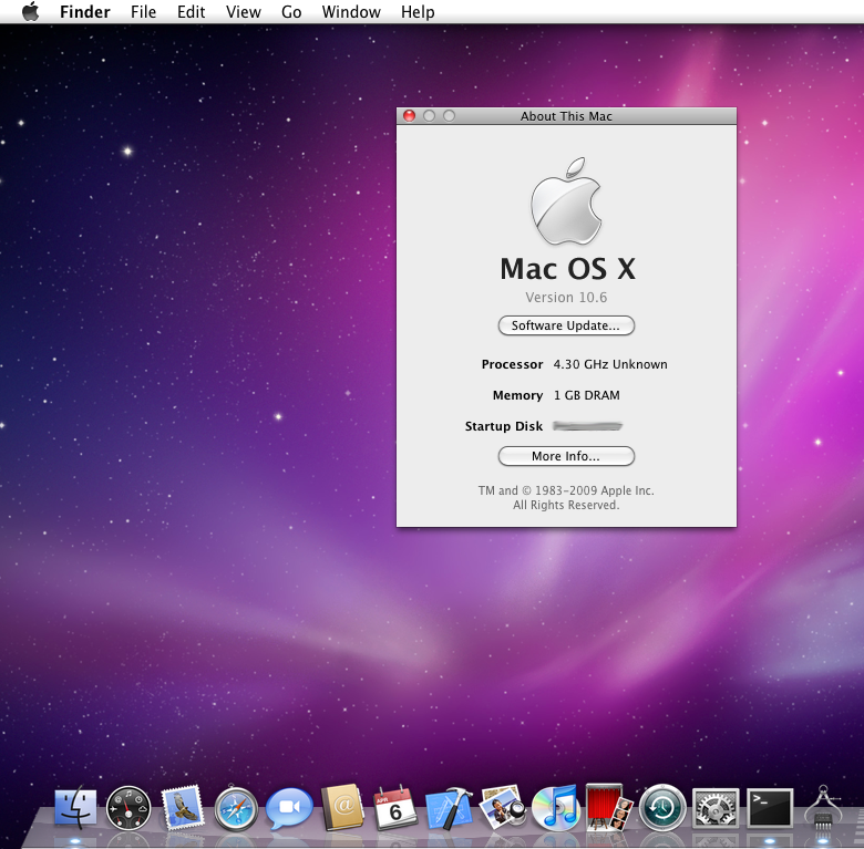 download winrar mac os x 10.6.8