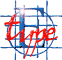 Etype logo